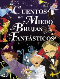 Un mundo de princesas