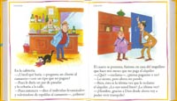 365 chistes de la abuelita 365 chistes de la abuelita