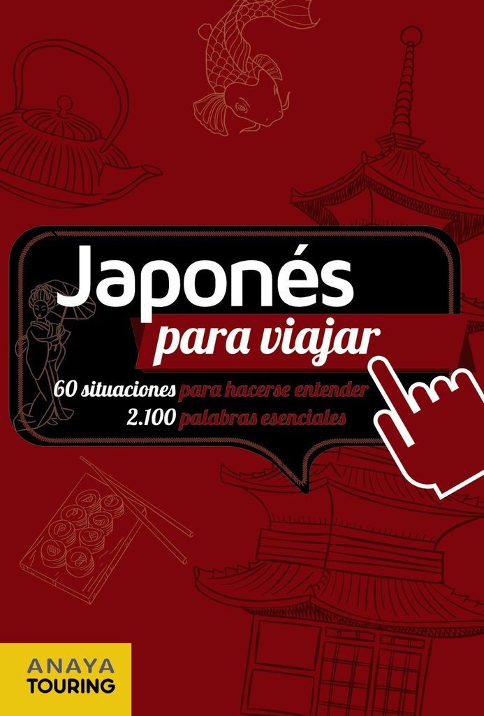 Guía práctica de conversación alemán-español