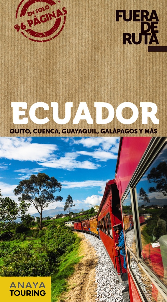 Lima, Cuzco, Machu Picchu