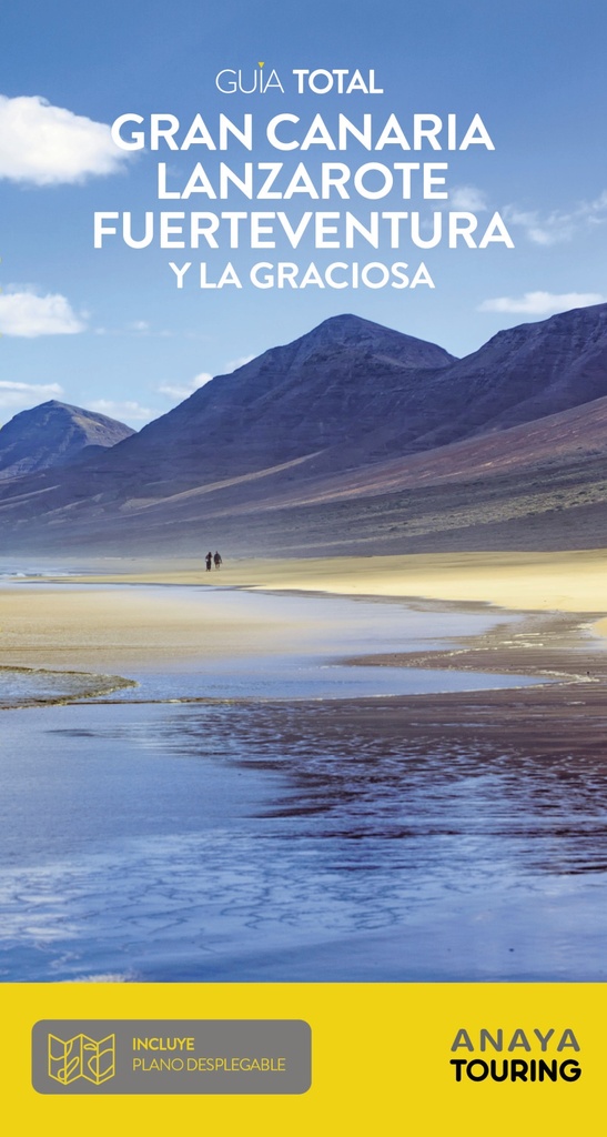 Welcome to el Sudeste Asiático