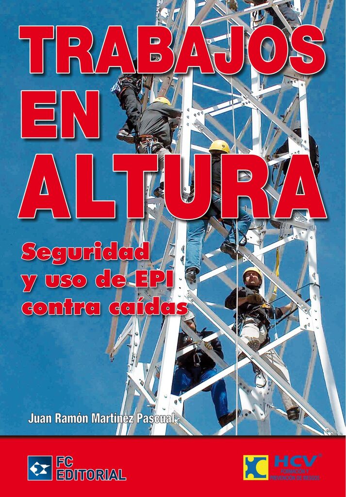 Los derechos del viajero