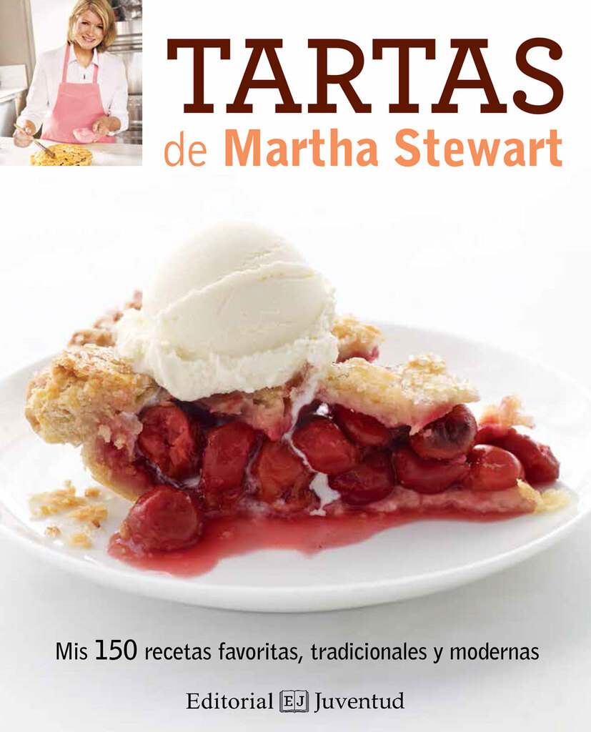 Pasteles para niños