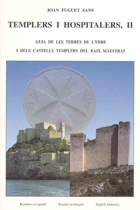 La España de los Reyes Católicos
