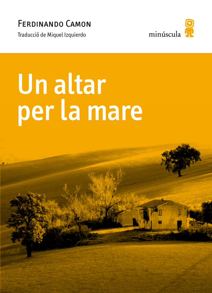 Silencio en Milán