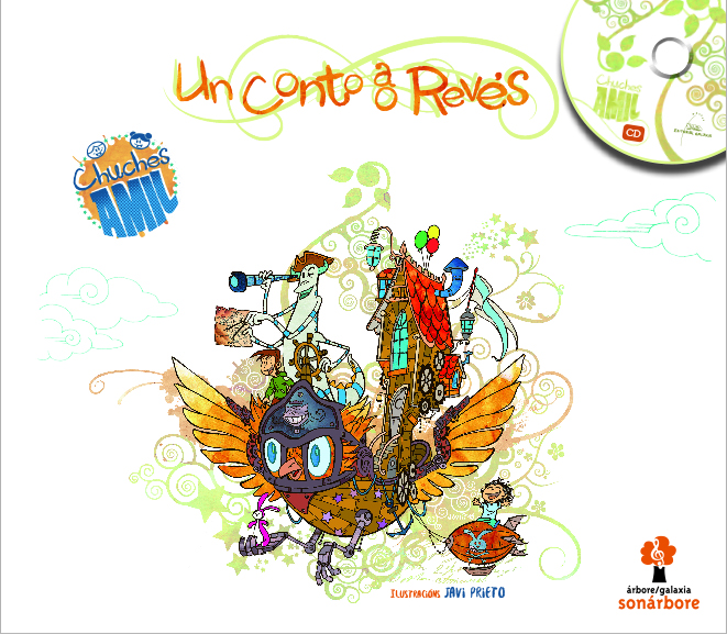 Pop-up. On és? Els dinosaures