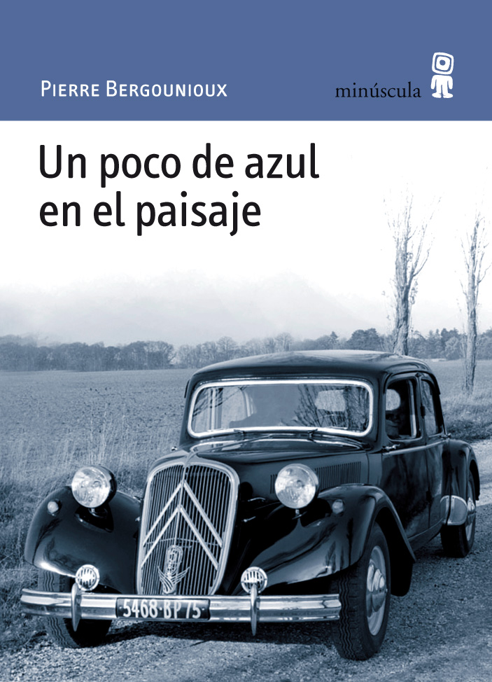 La Casa de la Infancia