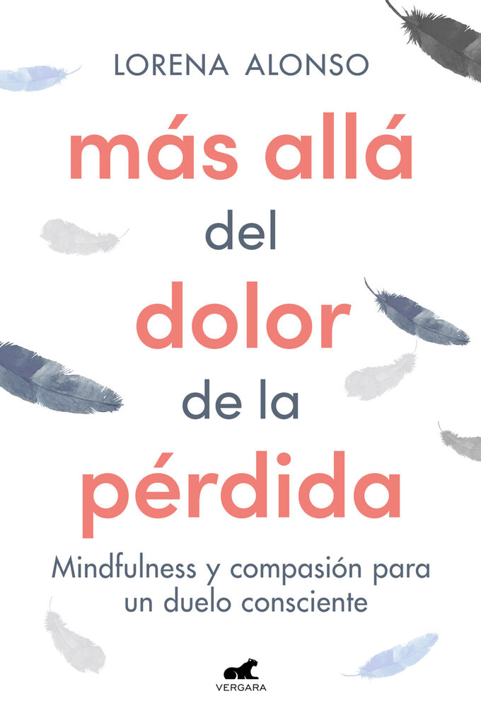 Descodificarte