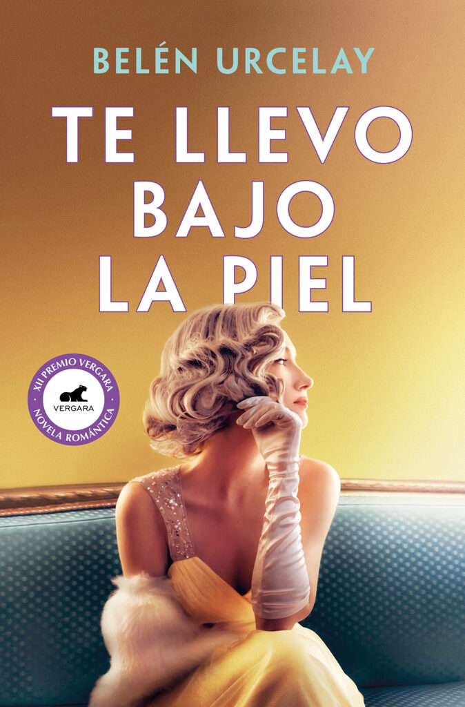 El diablo en primavera (Los Ravenel 3)