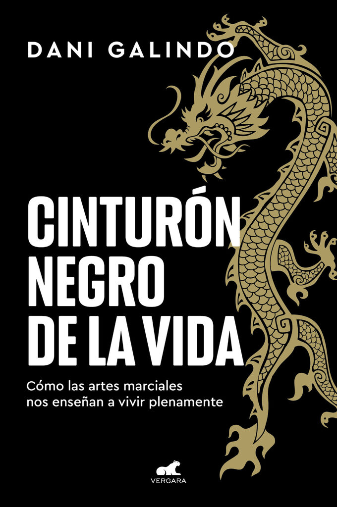 Tu mejor versión
