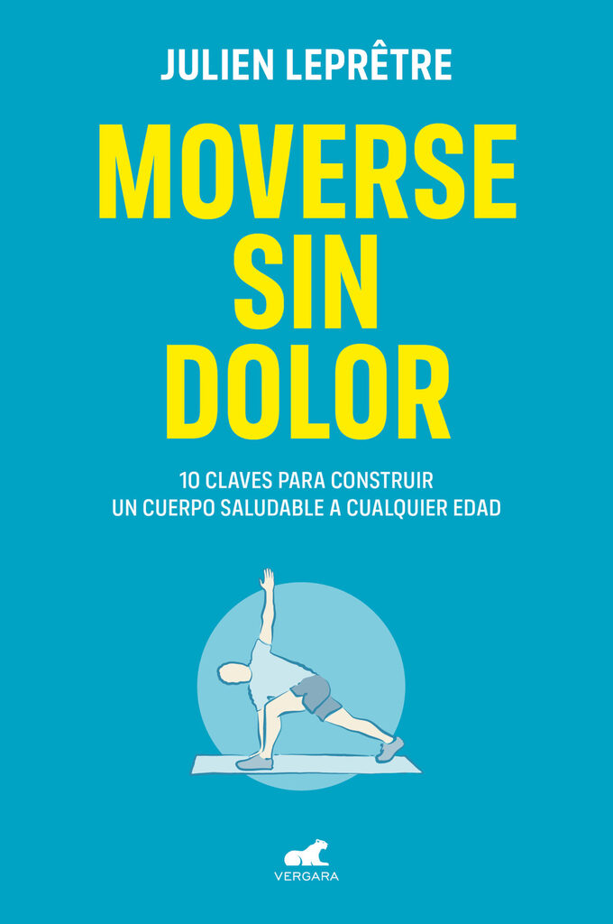 Dulces sueños para niños despiertos