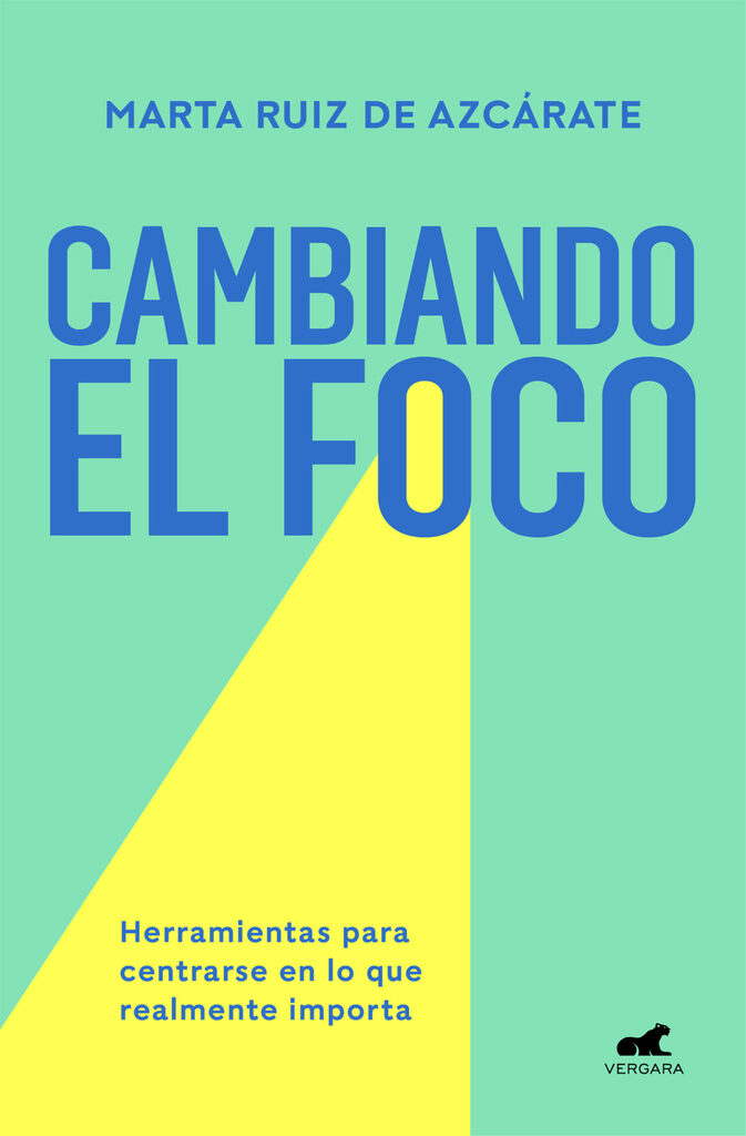 Estava preparat per a tot menys per a tu