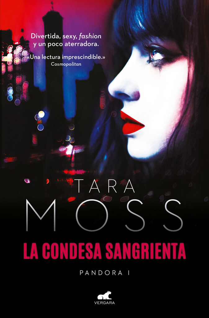 La hija del diablo (Los Ravenel 5)
