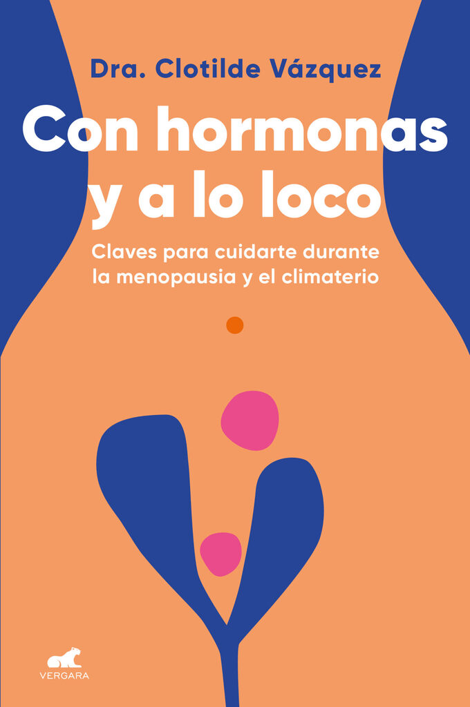 Dulces sueños para niños despiertos