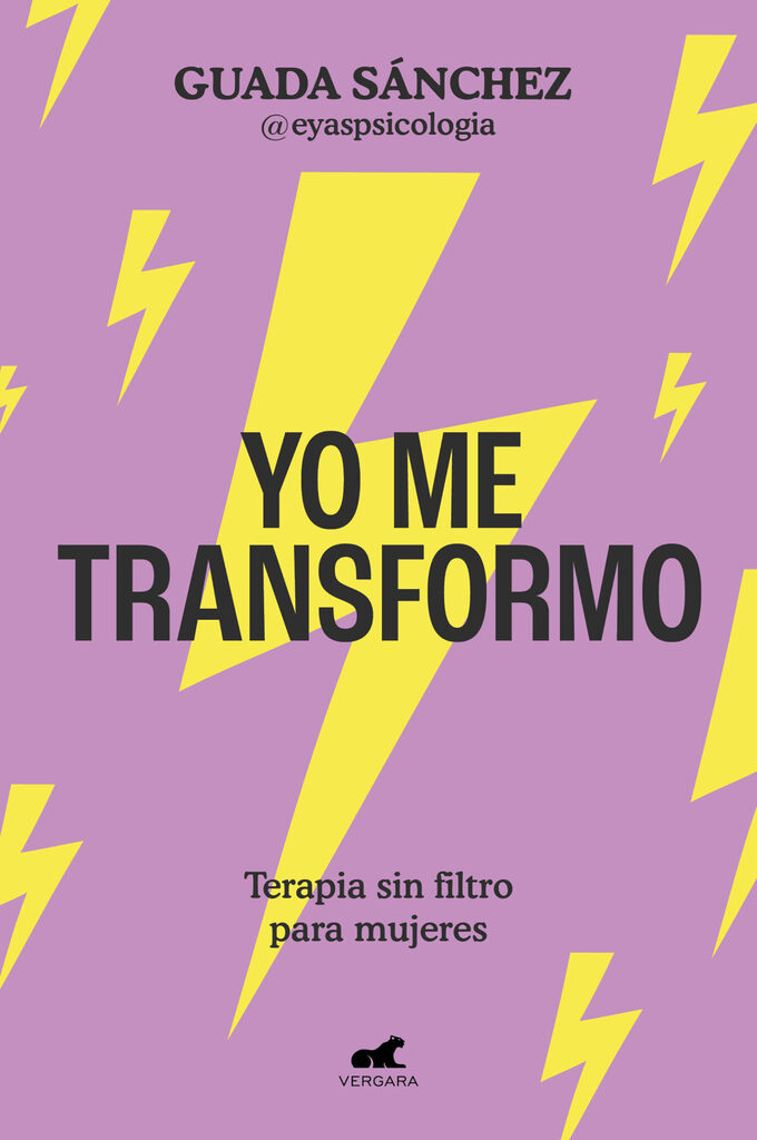 El Yoga de los alimentos