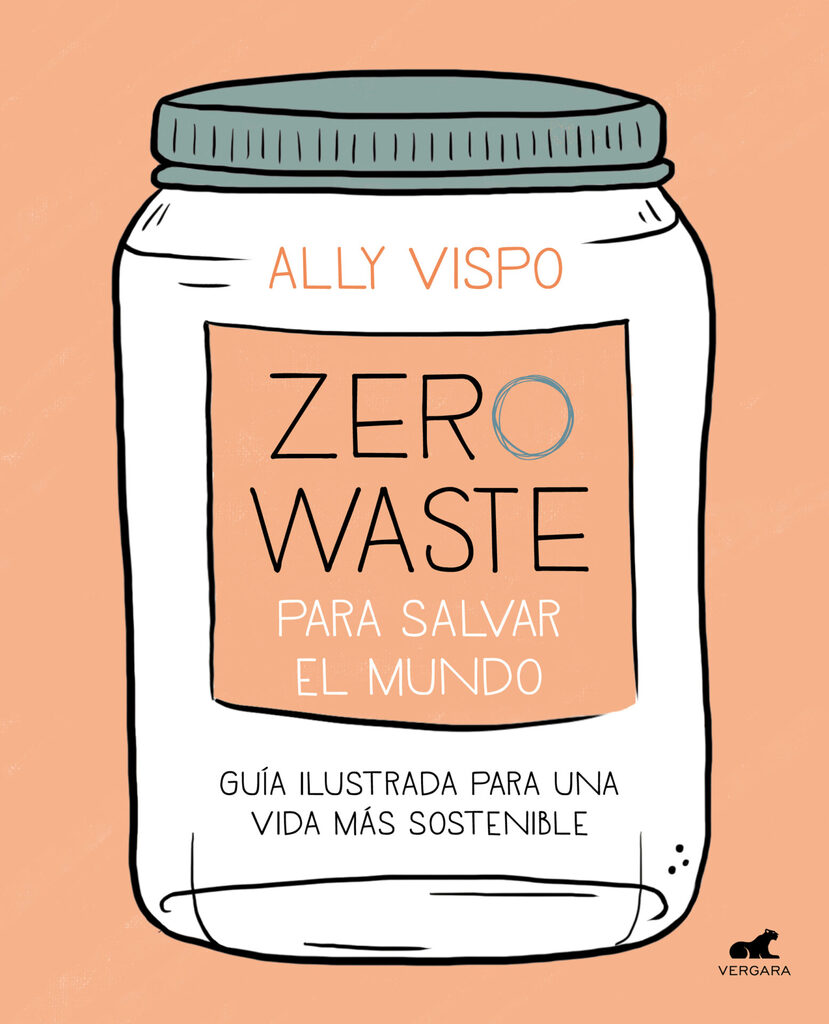 Proyecto Decrecimiento