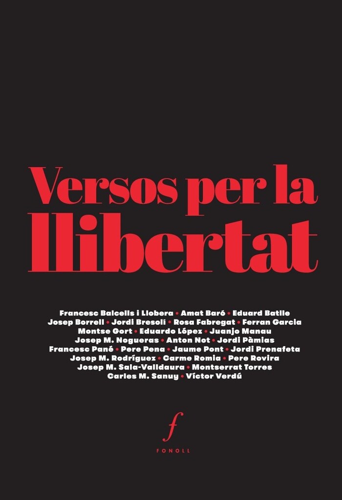 I l'ànima em penjava així