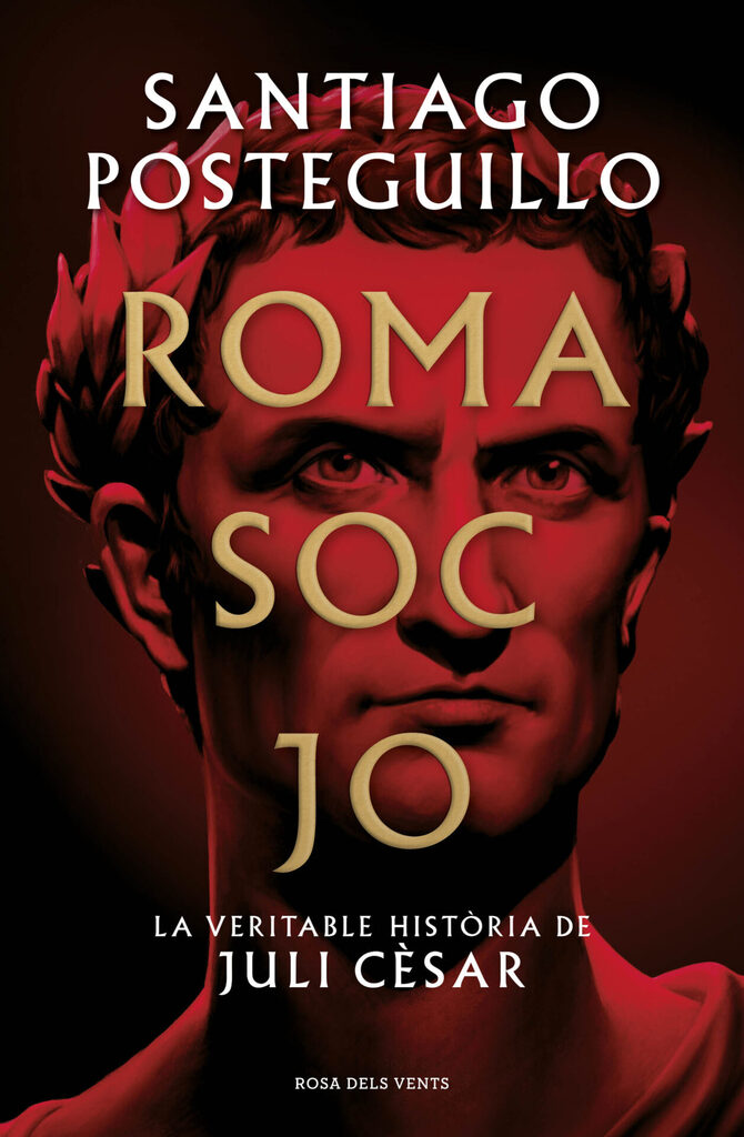 Esclava de la llibertat