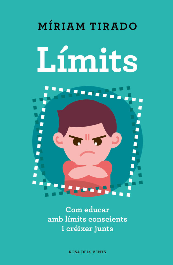 Som la llet (edició revisada i actualitzada)