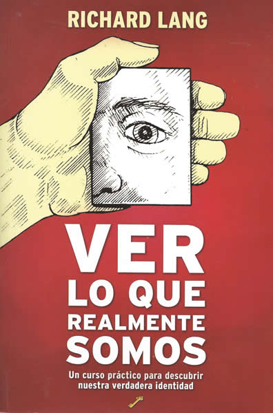 Veinticinco años de Gestalt
