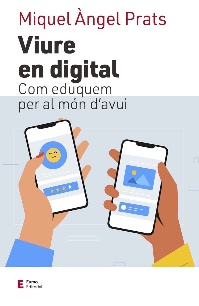 Canviar l'escola o millorar-la?