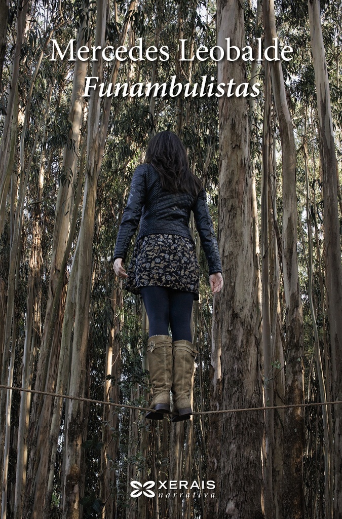 El libro del cementerio