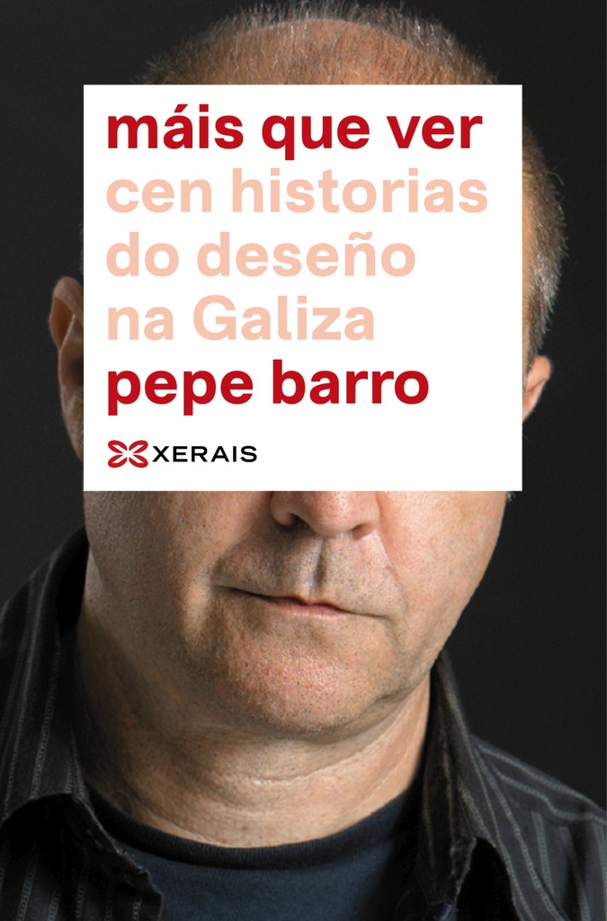 Milton Glaser. Conversaciones con Peter Mayer