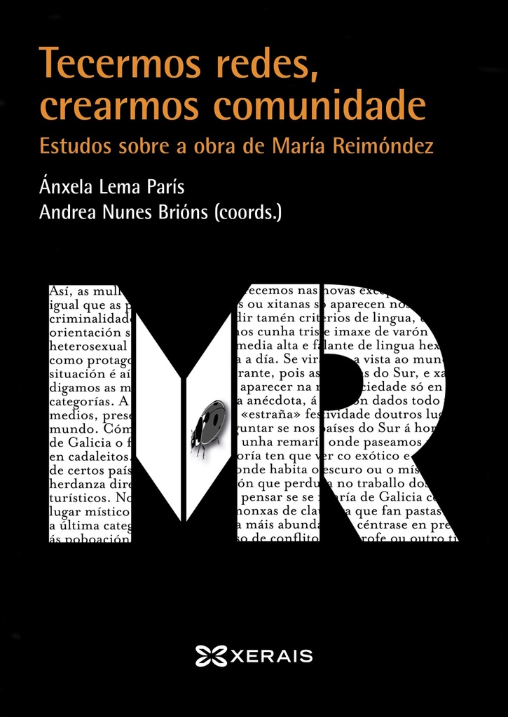 Código best seller