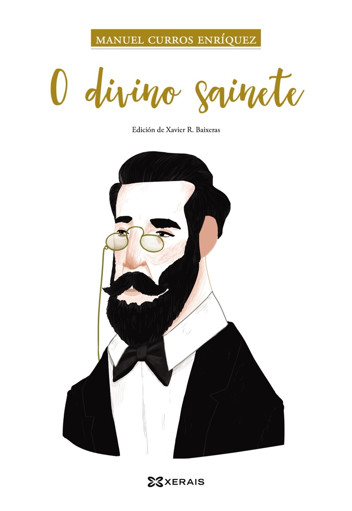 A póla branca