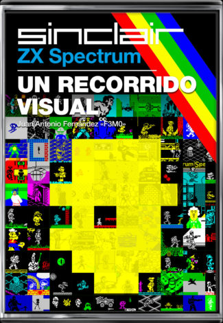 Guía definitiva