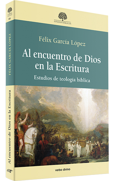 Introducción a la fe cristiana