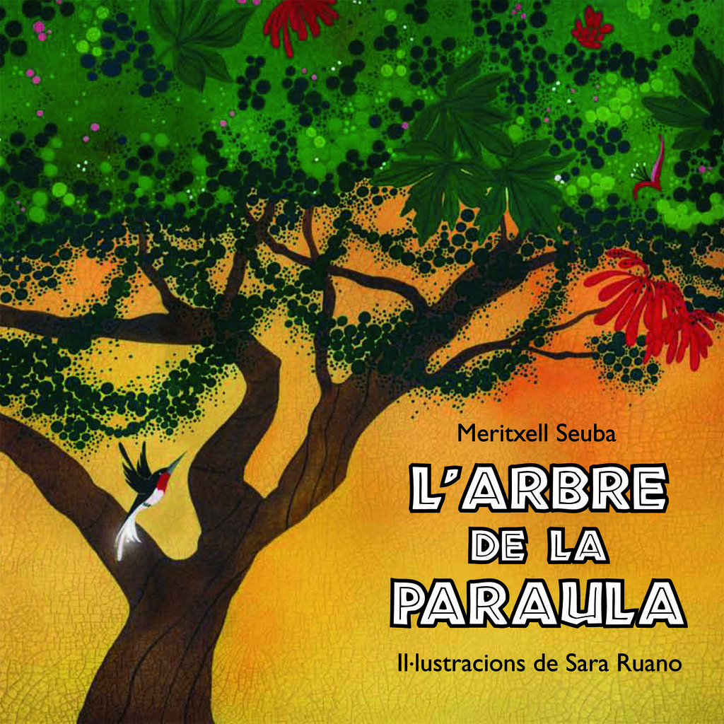 La princesa ratolina