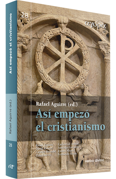 Para conocer la ética cristiana