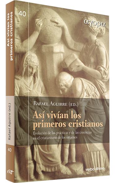 A la escucha de la Palabra