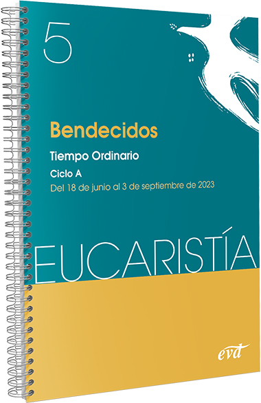 Genealogías del trauma