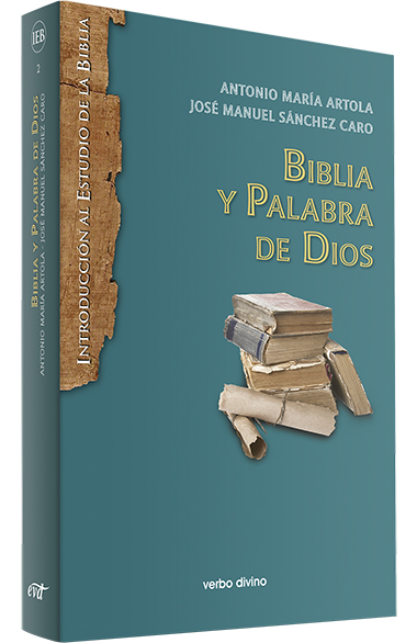 Haced discípulos