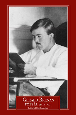 Poesía