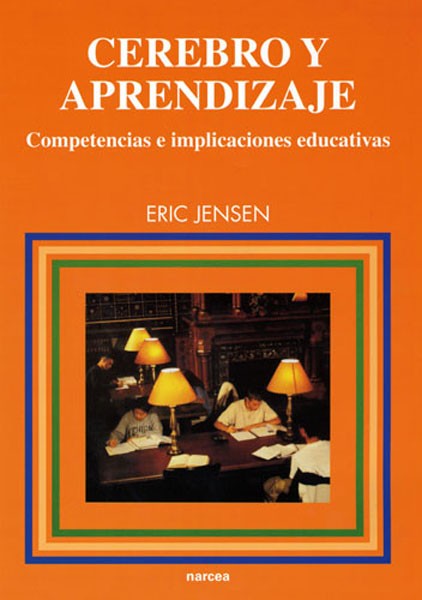 Pedagogía del saber escuchar