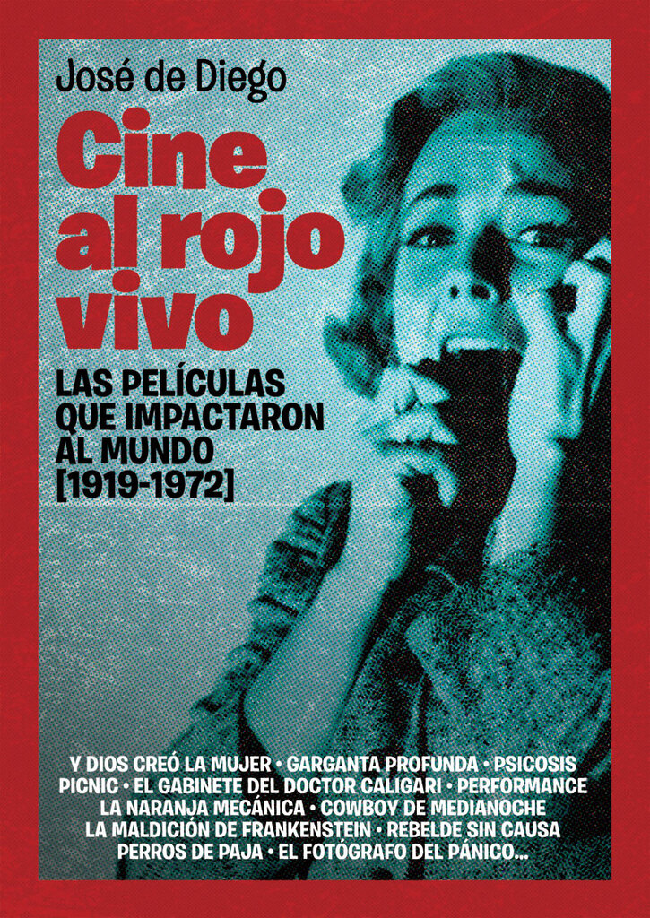 El camino medio