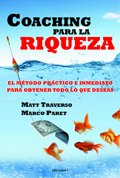 El uso practico de la intuicion