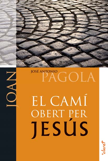 L'Esperit, llavor de l'univers