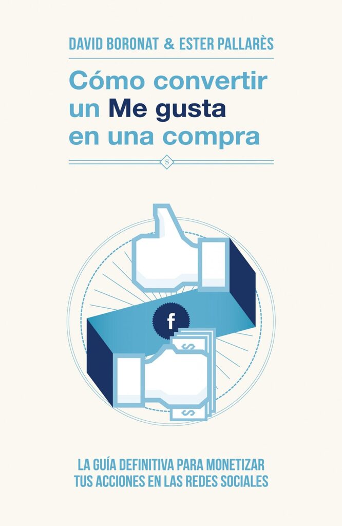 Supere el no
