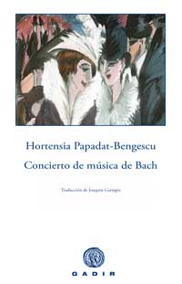 Gran Circo Mundial