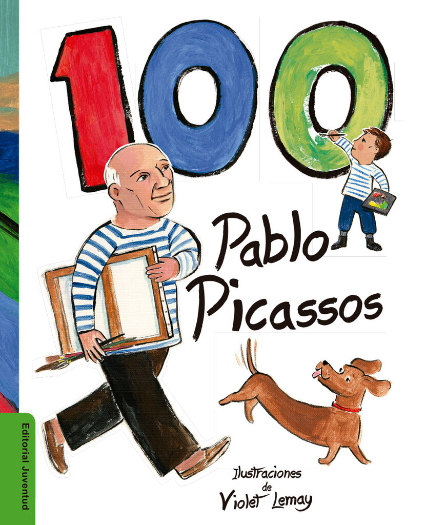 El meu cos és meu!