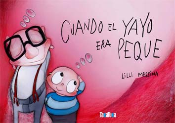 LA ESTIRPE DEL MAL