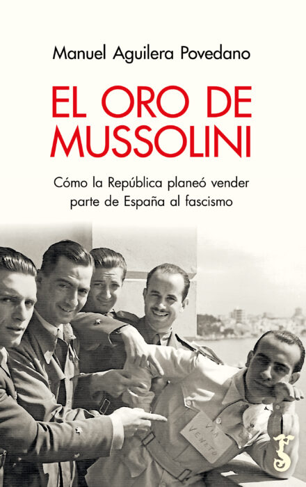 Discursos históricos