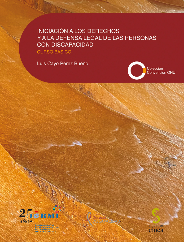 Negociación colectiva y economía de plataformas