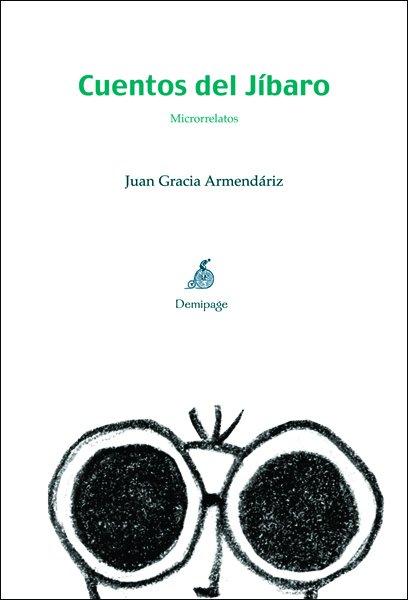 Cuentos del Jíbaro