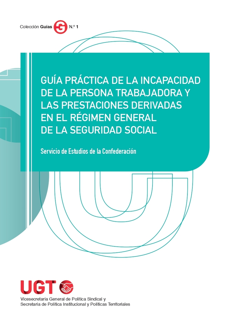 El capacitismo, estructura mental de exclusión de las personas con discapacidad