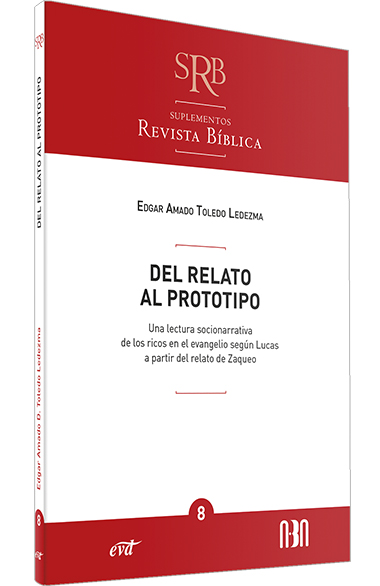 Escritos joánicos y cartas católicas